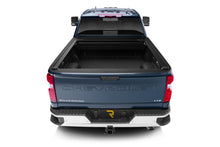 Load image into Gallery viewer, Retrax 2019 Chevy &amp; GMC 5.8ft Bed 1500 PowertraxPRO XR