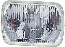 Load image into Gallery viewer, Hella Headlamp Insert Esh Fa Gn Mgs12