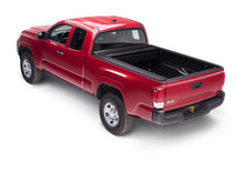 Load image into Gallery viewer, Retrax 16-18 Tacoma 5ft Double Cab RetraxONE MX