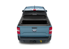 Load image into Gallery viewer, Retrax 2022 Ford Maverick 4.5ft Bed RetraxPRO XR