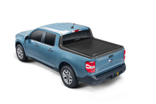 Load image into Gallery viewer, Retrax 2022 Ford Maverick 4.5ft Bed RetraxPRO XR