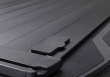 Load image into Gallery viewer, Retrax 2022 Toyota Tundra Regular &amp; Double Cab 6.5ft Bed w/ Deck Rail System RetraxPRO XR