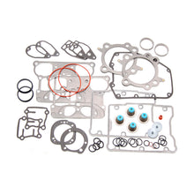 Load image into Gallery viewer, Cometic Hd 03-Up Twin Cam 1550 T/E w/Hat Valve Seal.040inH/G