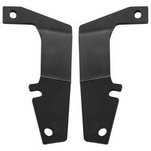 Load image into Gallery viewer, Rigid Industries 10-20 Toyota 4Runner A-Pillar Mount (Fits 360-Series, D-Series, D-SS)