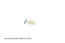 Load image into Gallery viewer, Belltech HANGER KIT 99-17 Chevy Silverado / GMC Sierra 1500 1in-2in Rear Lift
