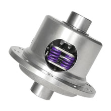 Load image into Gallery viewer, Yukon Gear Dura Grip For Dana 44 / 30 Spline / 3.73 &amp; Down