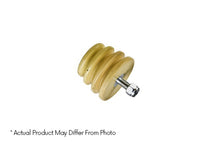 Load image into Gallery viewer, Belltech BUMP STOP KIT REP. FOR 00-06 GM SUV REAR