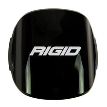 Load image into Gallery viewer, Rigid Industries Adapt XP Xtreme Powersports LED Light (Single)