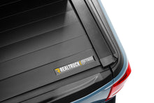 Load image into Gallery viewer, Retrax 2022 Ford Maverick 4.5ft Bed RetraxPRO XR