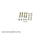 Load image into Gallery viewer, Belltech PRO COIL SPRING SET 88-98 GM 1500 ST CAB 2-3inch