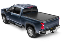 Load image into Gallery viewer, Retrax 2020 Chevrolet / GMC HD 6ft 9in Bed 2500/3500 RetraxONE MX