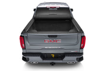 Load image into Gallery viewer, BAK 88-13 Chevy Silverado/GM Sierra Revolver X4s 8ft Bed Cover (2014 HD /2500 /3500)
