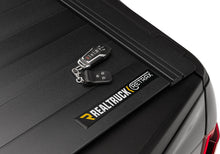 Load image into Gallery viewer, Retrax 17-18 Super Duty F-250-350 Short Bed PowertraxPRO MX