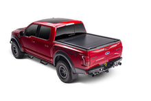 Load image into Gallery viewer, Retrax 15-18 F-150 Super Crew &amp; Super Cab 5.5ft Bed RetraxONE XR