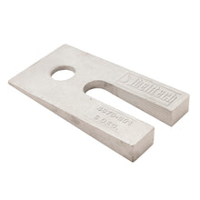 Load image into Gallery viewer, Belltech PINION SHIM SET 6 DEGREE (PAIR)