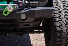 Load image into Gallery viewer, Rigid Industries 360-Series 4in LED Off-Road Diffused Beam - RGBW Backlight (Pair)