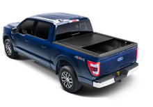 Load image into Gallery viewer, Retrax 15-up F-150 Super Crew &amp; Super Cab 5.5ft Bed RetraxPRO MX