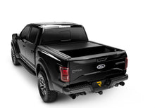 Load image into Gallery viewer, Retrax 17-18 Super Duty F-250-350 Short Bed PowertraxPRO MX