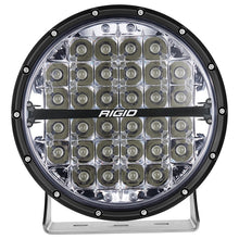 Load image into Gallery viewer, Rigid Industries 360-Series 9in LED Off-Road Spot Beam - RGBW