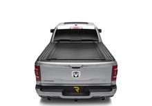 Load image into Gallery viewer, Retrax 19-22 Ram 1500 5.7ft Bed w/RAMBOX RetraxPRO XR