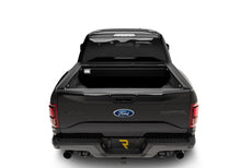 Load image into Gallery viewer, Retrax 17-18 Super Duty F-250-350 Short Bed PowertraxPRO MX