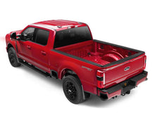 Load image into Gallery viewer, Husky Liners 2017 Ford F-250/F350 Custom-Molded Front and Rear Mud Guards