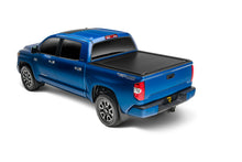 Load image into Gallery viewer, Retrax 16-18 Tacoma 5ft Double Cab RetraxONE XR