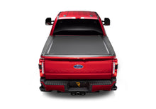 Load image into Gallery viewer, BAK 08-16 Ford Super Duty Revolver X4s 6.10ft Bed Cover