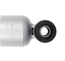 Load image into Gallery viewer, Belltech SHOCK ABSORBER STREET PERFORMANCE (221296)