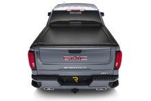 Load image into Gallery viewer, Retrax 15-18 Colorado &amp; Canyon 5ft Bed RetraxONE XR