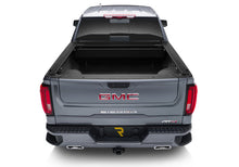 Load image into Gallery viewer, Retrax 19-22 GM Silverado / Sierra 1500 5ft. 8in. Bed RetraxPRO MX