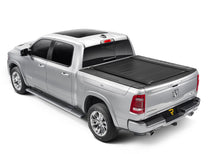 Load image into Gallery viewer, Retrax 19-22 Ram 1500 5.7ft Bed w/RAMBOX RetraxPRO XR