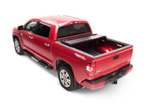 Load image into Gallery viewer, BAK 96-04 Toyota Tacoma 6ft Bed BAKFlip G2