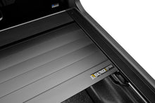 Load image into Gallery viewer, Retrax 2022 Ford Maverick 4.5ft Bed RetraxPRO XR