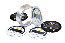 Load image into Gallery viewer, AEM X-Series Temperature Gauge Accessory Kit