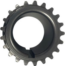 Load image into Gallery viewer, Boundary 2015+ Ford Coyote (All Types) V8 Billet Crankshaft Timing Sprocket