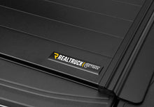 Load image into Gallery viewer, Retrax 2020 Chevrolet / GMC HD 6ft 9in Bed 2500/3500 RetraxPRO MX