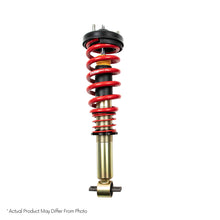 Load image into Gallery viewer, Belltech COILOVER KIT 2015+ FORD F150
