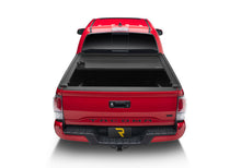 Load image into Gallery viewer, Retrax 16-18 Tacoma 5ft Double Cab RetraxPRO XR