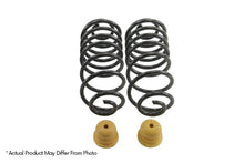 Load image into Gallery viewer, Belltech PRO COIL SPRING SET 88-98 GM 1500 ST CAB 2-3inch