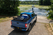 Load image into Gallery viewer, Retrax 16-18 Tacoma 5ft Double Cab RetraxONE XR