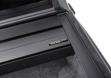 Load image into Gallery viewer, Retrax 2022 Toyota Tundra Regular &amp; Double Cab 6.5ft Bed w/ Deck Rail System RetraxPRO XR