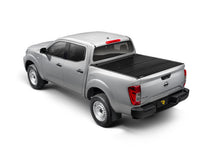 Load image into Gallery viewer, BAK 2022 Nissan Frontier 5ft Bed BAKFlip G2