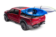 Load image into Gallery viewer, Retrax 15-18 F-150 Super Crew &amp; Super Cab 5.5ft Bed RetraxONE XR