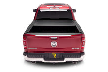 Load image into Gallery viewer, Retrax 07-21 Toyota Tundra CrewMax (5.5ft. Bed) Retrax IX