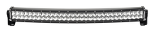 Load image into Gallery viewer, Rigid Industries RDS-Series 30in Spot