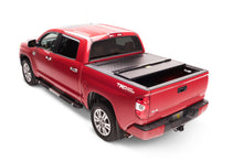 Load image into Gallery viewer, BAK 96-04 Toyota Tacoma 6ft Bed BAKFlip G2