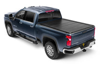 Load image into Gallery viewer, Retrax 2019Chevy &amp; GMC 6.5ft Bed 1500 RetraxPRO XR