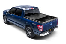 Load image into Gallery viewer, Retrax 15-18 F-150 Super Crew &amp; Super Cab 5.5ft Bed RetraxPRO XR