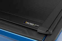 Load image into Gallery viewer, Retrax 16-18 Tacoma 5ft Double Cab RetraxONE XR